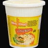 Action Noodlicious instant noedels> Voeding