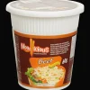 Action Noodlicious instant noedels> Voeding