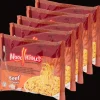 Action Noodlicious instant noedels Rund> Voeding