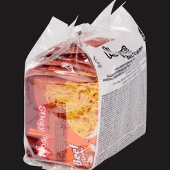 Action Noodlicious instant noedels Rund> Voeding