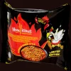 Action Noodlicious instant noodles Korean Ramen> Voeding