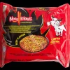 Action Noodlicious Super Hot & Spicy instant noedels Rund> Voeding