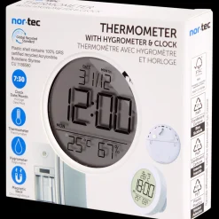 Action Nor-Tec binnen-thermometer><noscript><img width=