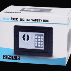 Action Nor-Tec digitale kluis><noscript><img width=