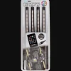 Action Nor-Tec ledlampjes voor in de auto> Verlichting