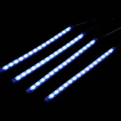 Action Nor-Tec ledlampjes voor in de auto><noscript><img width=