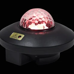 Action Nor-Tec sterrenprojector met laser><noscript><img width=