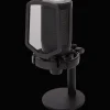 Action Nor-Tec streaming microfoon> Multimedia Accessoires