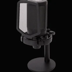 Action Nor-Tec streaming microfoon> Multimedia Accessoires
