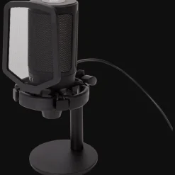 Action Nor-Tec streaming microfoon> Multimedia Accessoires