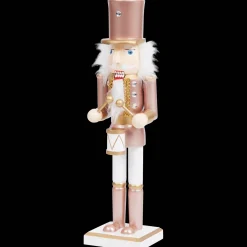 Action Notenkraker> Seizoensdecoratie