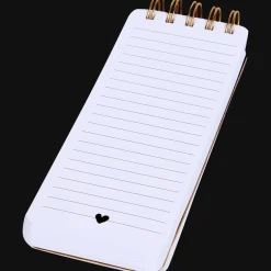 Action Notiteboek> Bureau Accessoires