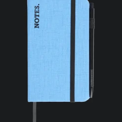 Action Notitieboek> Bureau Accessoires