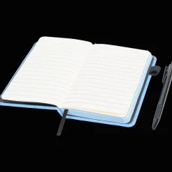 Action Notitieboek> Bureau Accessoires