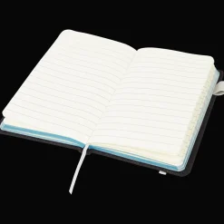 Action Notitieboek><noscript><img width=