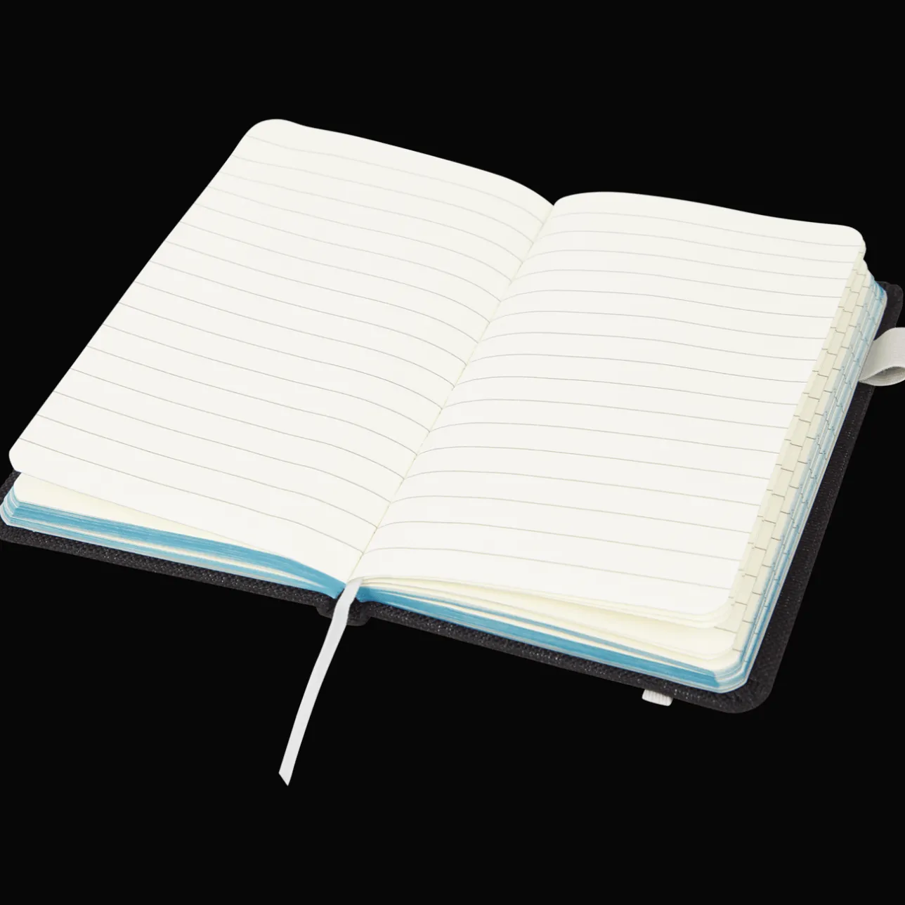 Action Notitieboek> Bureau Accessoires