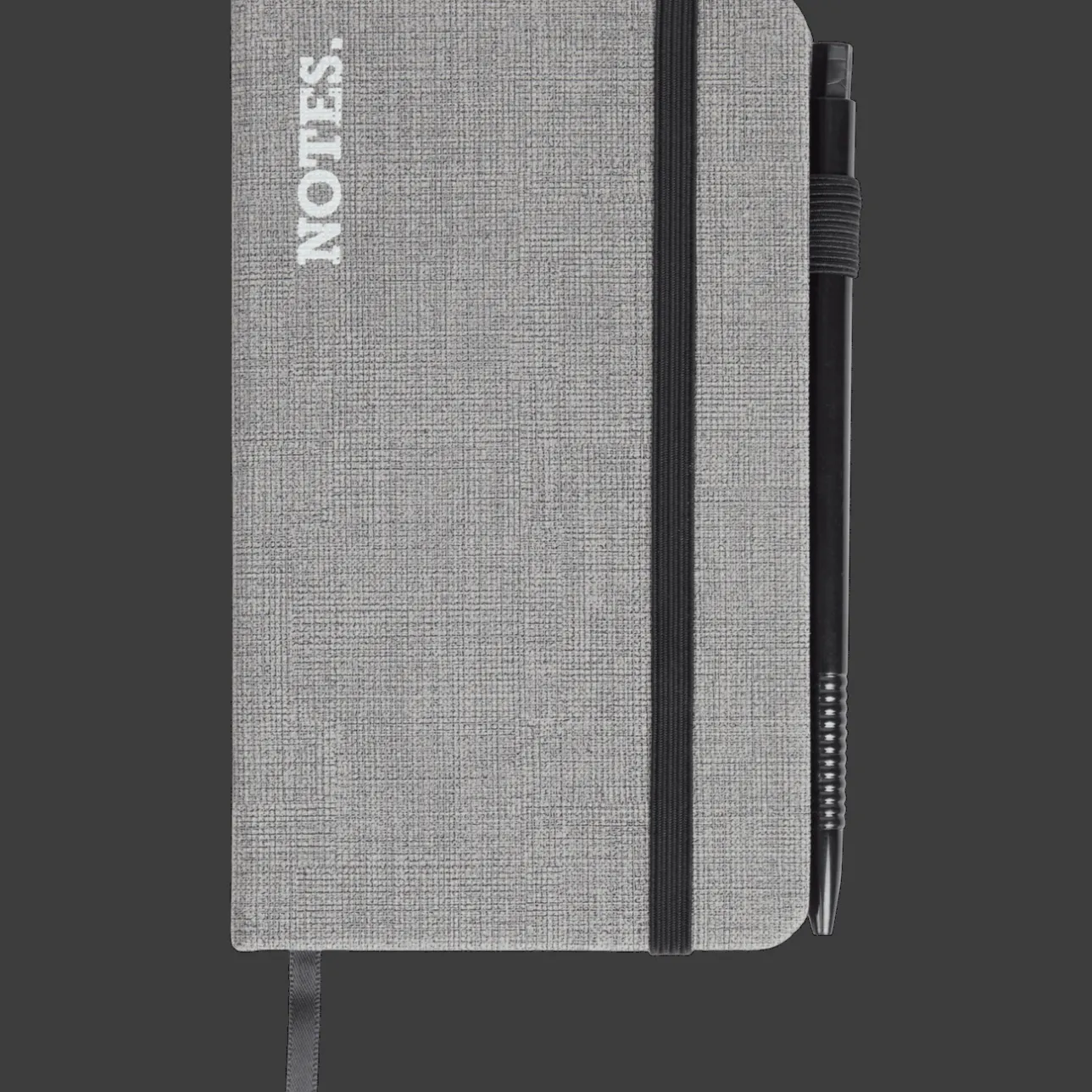 Action Notitieboek> Bureau Accessoires