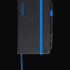 Action Notitieboek><noscript><img width=