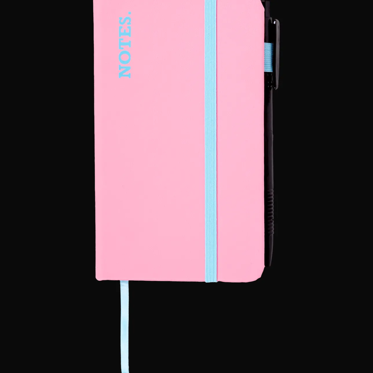 Action Notitieboek> Bureau Accessoires
