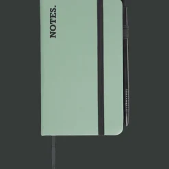Action Notitieboek><noscript><img width=