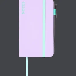 Action Notitieboek><noscript><img width=