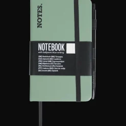 Action Notitieboek><noscript><img width=