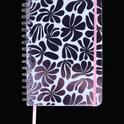 Action Notitieboek & bullet journal> Papier & Schriften