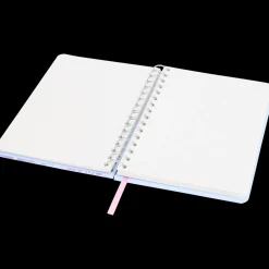 Action Notitieboek & bullet journal> Papier & Schriften