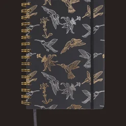 Action Notitieboek & bullet journal><noscript><img width=