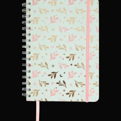 Action Notitieboek & bullet journal><noscript><img width=