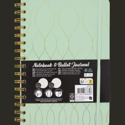 Action Notitieboek & bullet journal><noscript><img width=