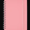 Action Notitieboek A6> Papier & Schriften