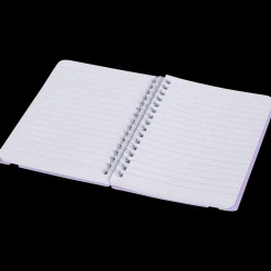 Action Notitieboek A6> Papier & Schriften