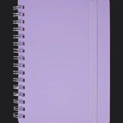 Action Notitieboek A6><noscript><img width=