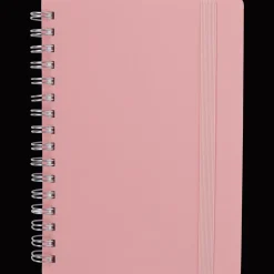 Action Notitieboek A6><noscript><img width=