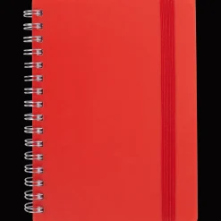 Action Notitieboek A6><noscript><img width=