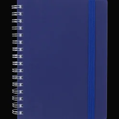 Action Notitieboek A6><noscript><img width=
