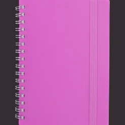 Action Notitieboek A6><noscript><img width=
