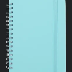 Action Notitieboek A6><noscript><img width=