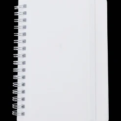 Action Notitieboek A6><noscript><img width=