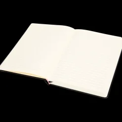 Action Notitieboek A5> Papier & Schriften