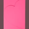 Action Notitieboek A5> Papier & Schriften