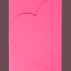 Action Notitieboek A5> Papier & Schriften