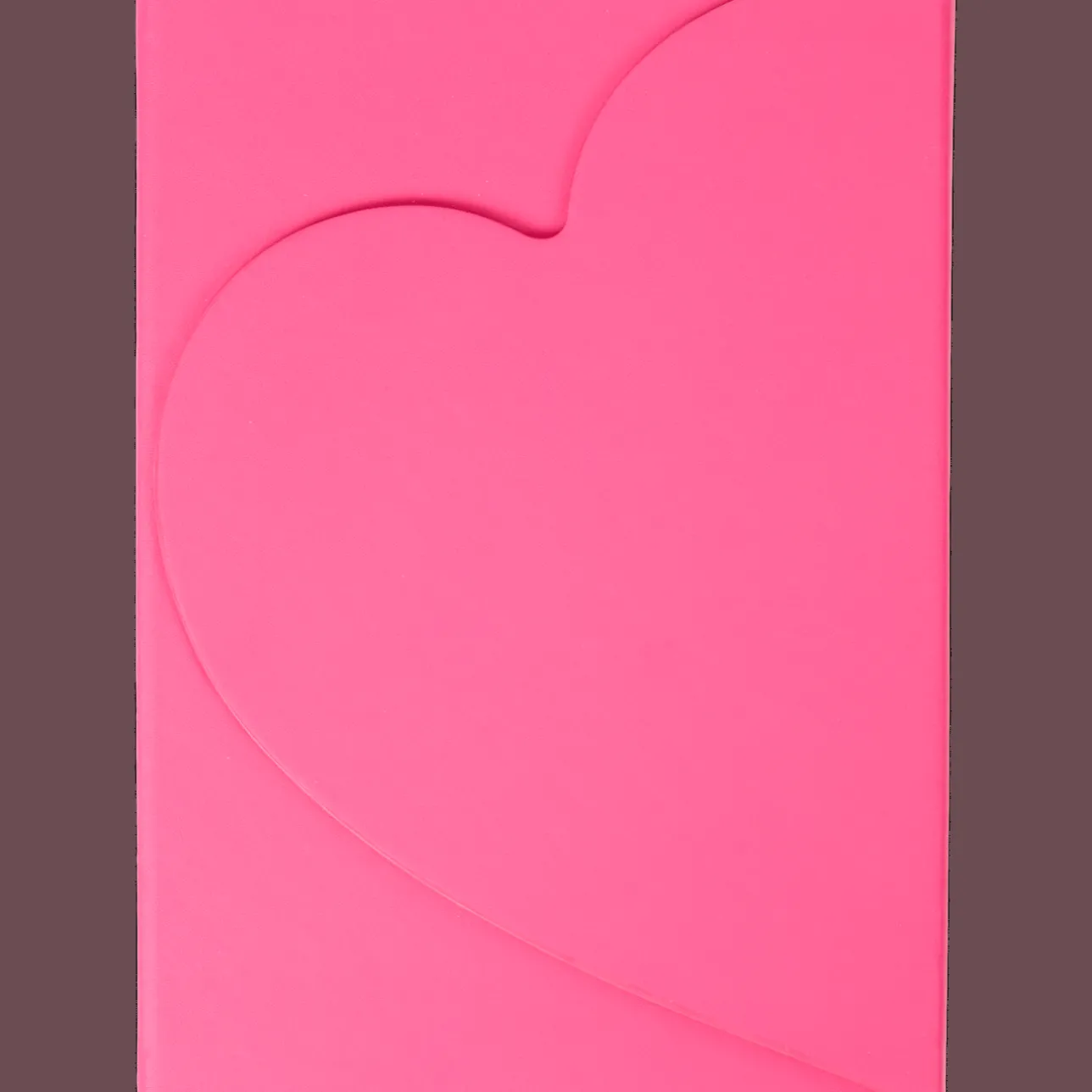 Action Notitieboek A5> Papier & Schriften