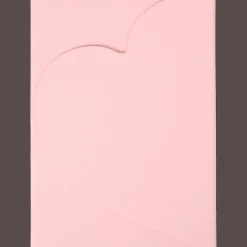 Action Notitieboek A5><noscript><img width=