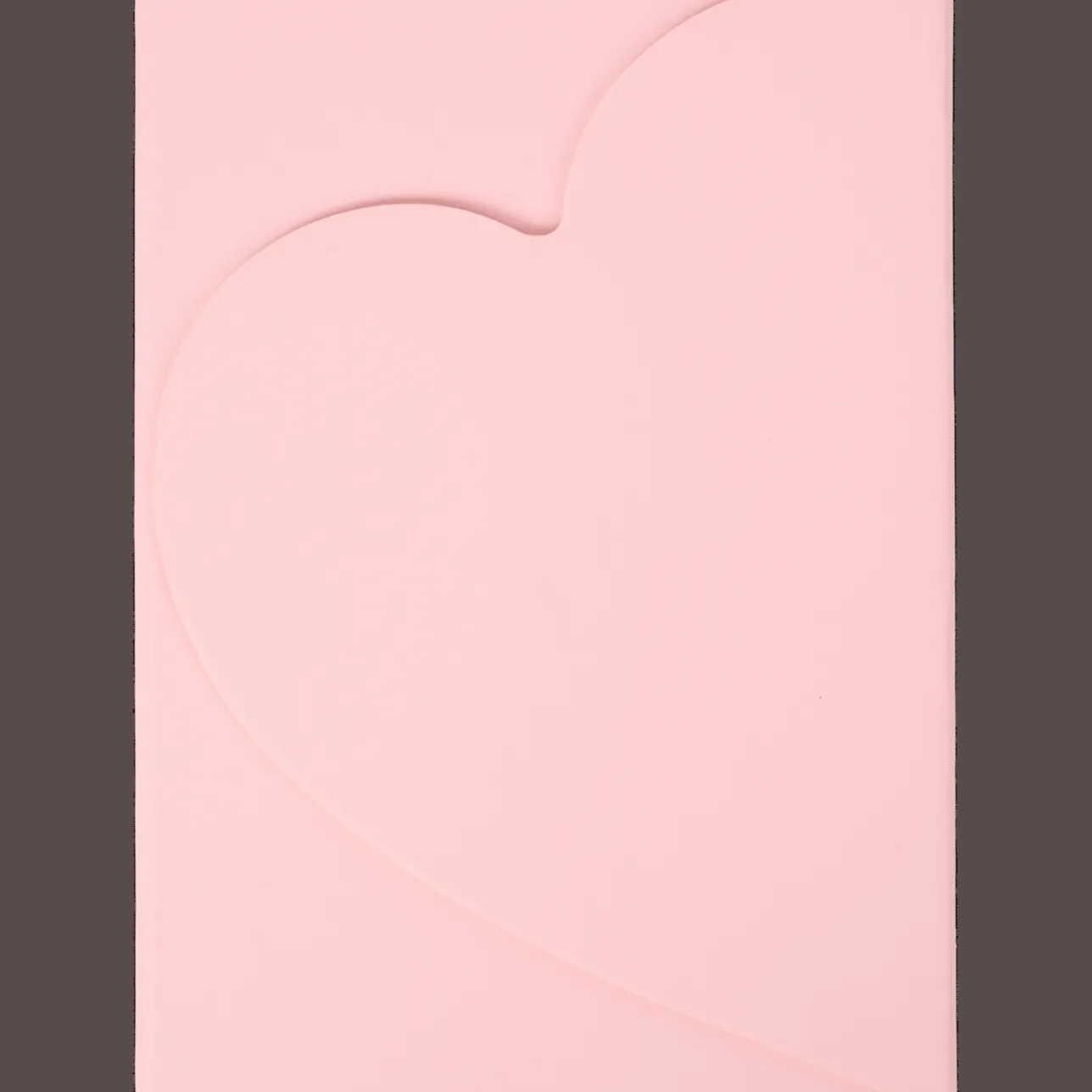 Action Notitieboek A5> Papier & Schriften