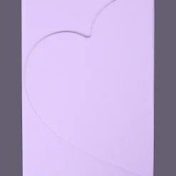 Action Notitieboek A5><noscript><img width=
