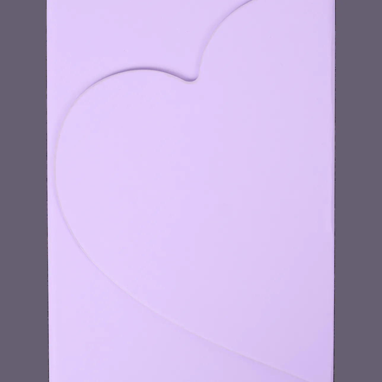 Action Notitieboek A5> Papier & Schriften