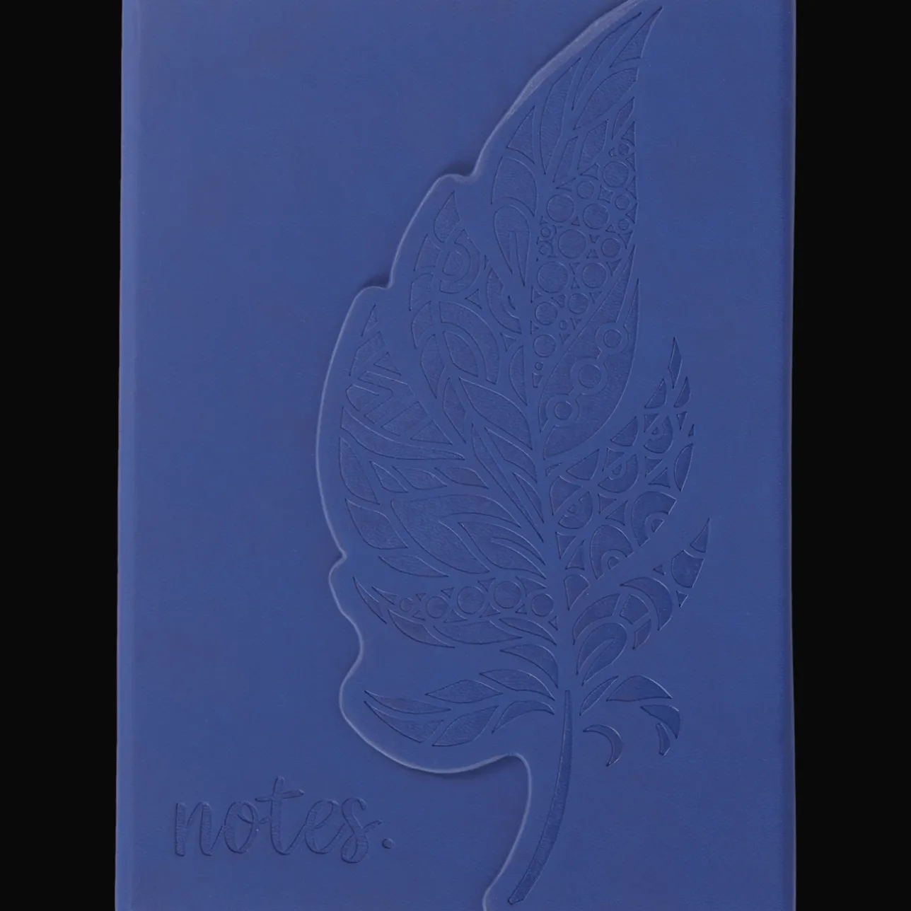 Action Notitieboek A5> Papier & Schriften