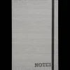 Action Notitieboek A5> Bureau Accessoires